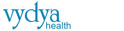 Vydya Health