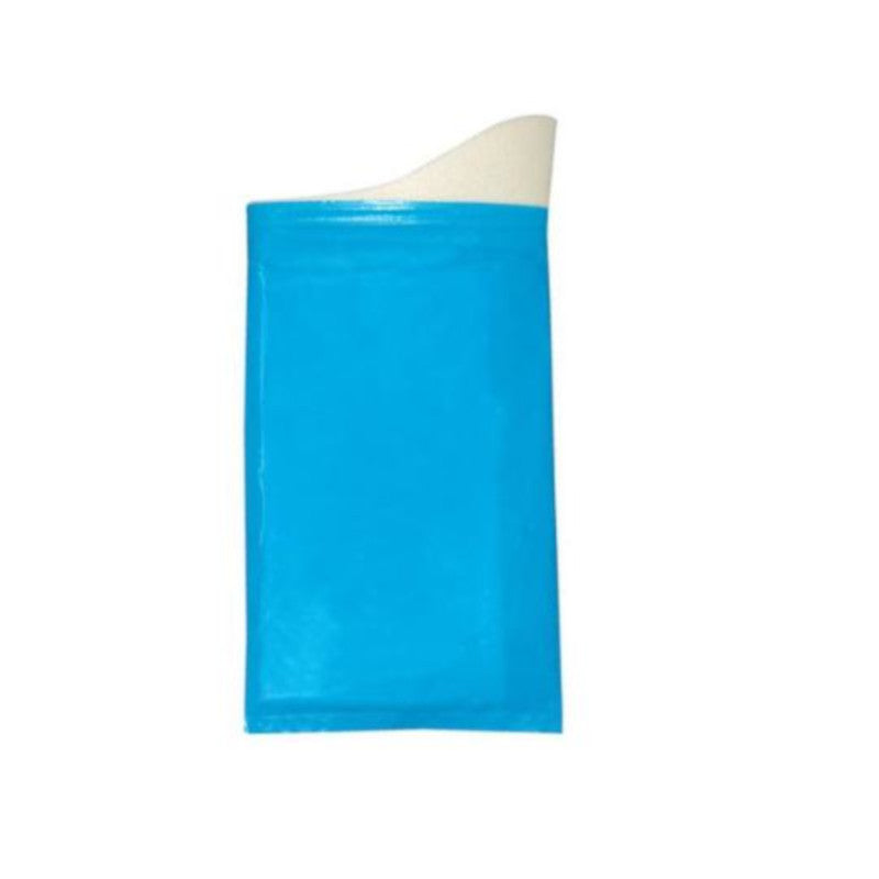 Disposable Urine Bags for Anywhere Use 10pcs