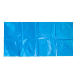 Disposable Urine Bags for Anywhere Use 10pcs  - Vydya Health