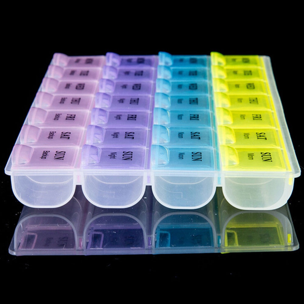 http://store.vydya.com/cdn/shop/products/Pill-Storage-Box-Medicine-Organizer-2_1200x1200.jpg?v=1573993253