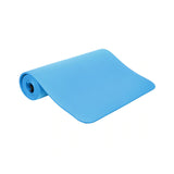 Thick Non-Slip Yoga Mat  - Vydya Health