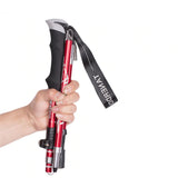 Ultra Compact Lightweight Walking Stick  - Vydya Health