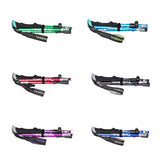 Ultra Compact Lightweight Walking Stick  - Vydya Health