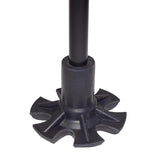 Walking Stick With Ergonomic Handle  - Vydya Health