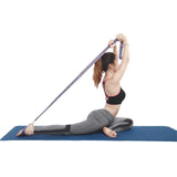 Yoga Stretching Band  - Vydya Health