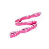 Yoga Stretching Band  - Vydya Health