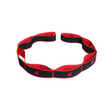 Yoga Stretching Band  - Vydya Health