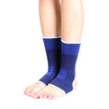 1 Pair Ankle Support Brace  - Vydya Health