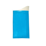 Disposable Urine Bags for Anywhere Use 10pcs  - Vydya Health