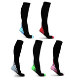 Knee Length Compression Socks  - Vydya Health