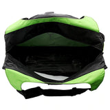 High-capacity Waterproof Yoga Bag  - Vydya Health