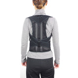 Posture Corrector Back Support  - Vydya Health
