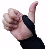 Self-heating Magnet Wrist Support  - Vydya Health