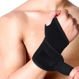 Wrist Guard Wrist Support Brace  - Vydya Health