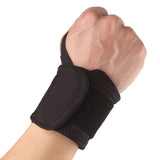 Wrist Guard Wrist Support Brace  - Vydya Health