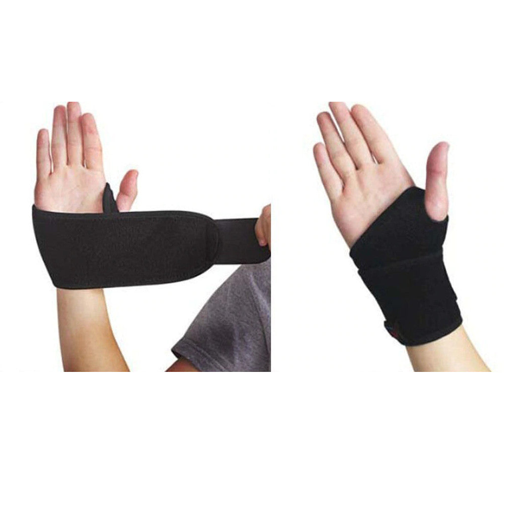 Wrist Guard Wrist Support Brace