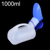 Portable Urinal for Men and Women  - Vydya Health