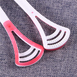 Tongue Cleaner Scraper for Oral Care  - Vydya Health