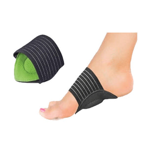 Feet Arch Supports Default Title - Vydya Health